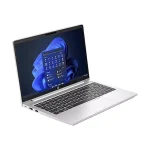 لپ تاپ HP مدل ProBook 445  G10 - پردازنده Ryzen 7-7730U - حافظه RAM 8GB حافظه هارد SSD 512GB - تصویر 4