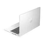 لپ تاپ HP مدلProBook 445 G10 - پردازنده Ryzen7-7730U - حافظه RAM 8GB حافظه هارد SSD 512GB