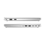 لپ تاپ HP مدلProBook 445 G10 - پردازنده Ryzen7-7730U - حافظه RAM 8GB حافظه هارد SSD 512GB