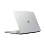 لپ تاپ Microsoft مدل Surface Laptop Go 1 پردازنده - Intel Core i5‑1035G1 حافظه RAM 16GB حافظه هارد SSD 256GB - تصویر 3