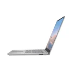 لپ تاپ Microsoft مدل Surface Laptop Go 1 پردازنده - Intel Core i5‑1035G1 حافظه RAM 16GB حافظه هارد SSD 256GB - تصویر 4