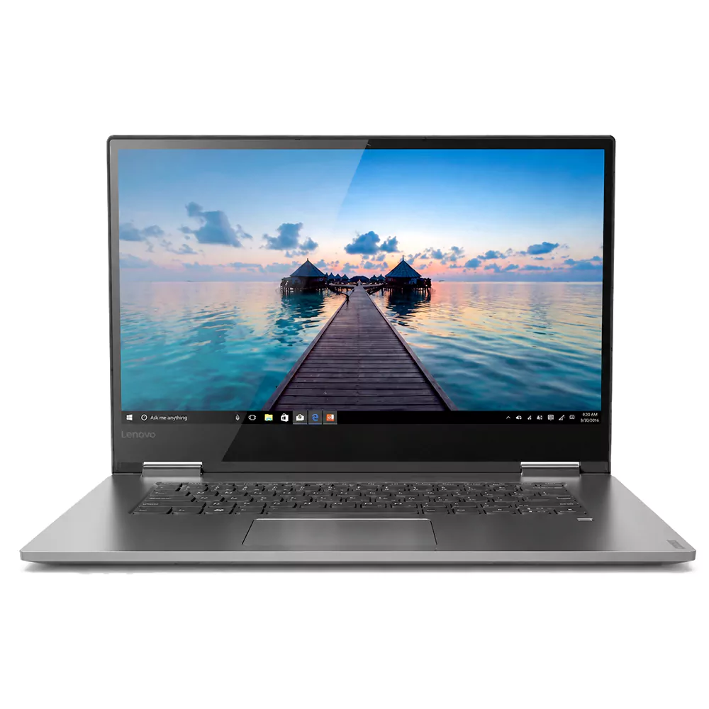 لپ تاپ استوک لنوو LENOVO THINKPAD T490S - TOUCH-Core i7