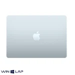 پشت لپتاپ