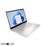 زاویه دیگر لپ تاپ