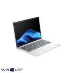 کیبورد لب تاب