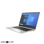 زاویه دیگر لپ تاپ