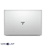 لپ تاپ HP مدل EliteBook840 G7 - پردازنده Core i5-10210U - حافظه RAM 8GB حافظه هارد SSD 256GB - تصویر 4