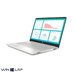 نمای دیگر لپ تاپ