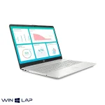 ضخامت لپ تاپ