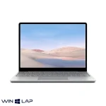 زاویه روبرو محصول