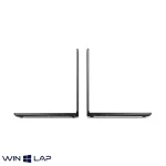 لپ تاپ DELL مدل PRECISION 3520 – 15.6 inch – پردازنده Core i7-7820HQ – گرافیک 2GB Quadro M620 حافظه RAM 8GB حافظه هارد SSD 256GB