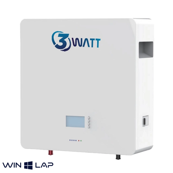WT-2561000-LWT نمای محصول