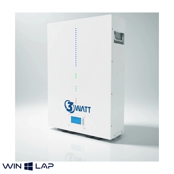 WT-2562000-LWT نمای محصول