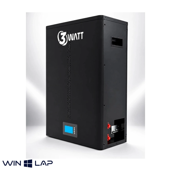 WT-5122000-LWT نمای محصول
